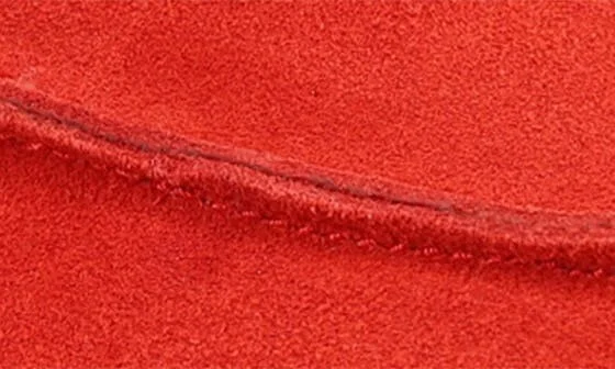 Lyla Espadrille Flat - Image 8