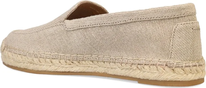 Lyla Espadrille Flat - Image 9