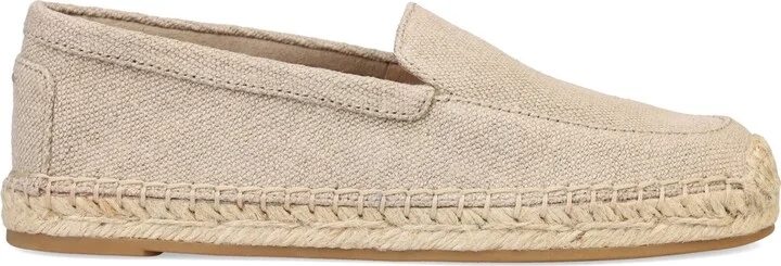 Lyla Espadrille Flat - Image 10