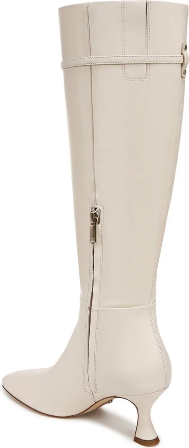 Lyla Knee High Boot - Image 2