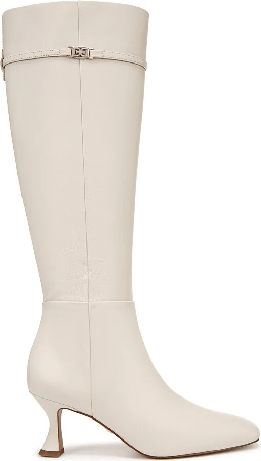 Lyla Knee High Boot - Image 3