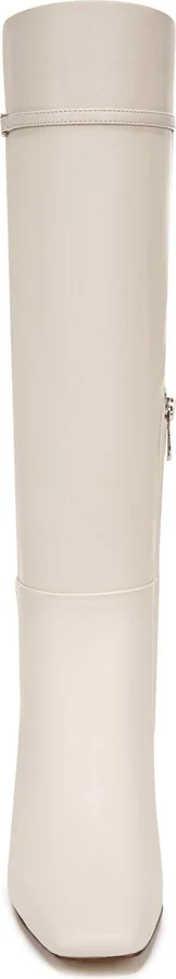 Lyla Knee High Boot - Image 4