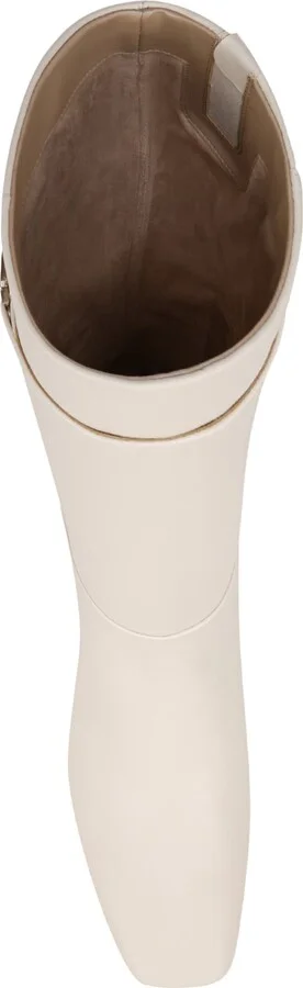 Lyla Knee High Boot - Image 5