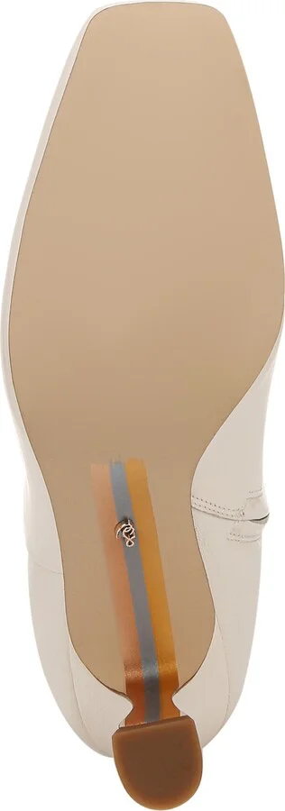 Lyla Knee High Boot - Image 6