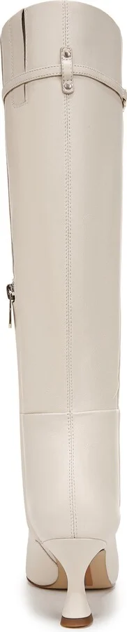 Lyla Knee High Boot - Image 7