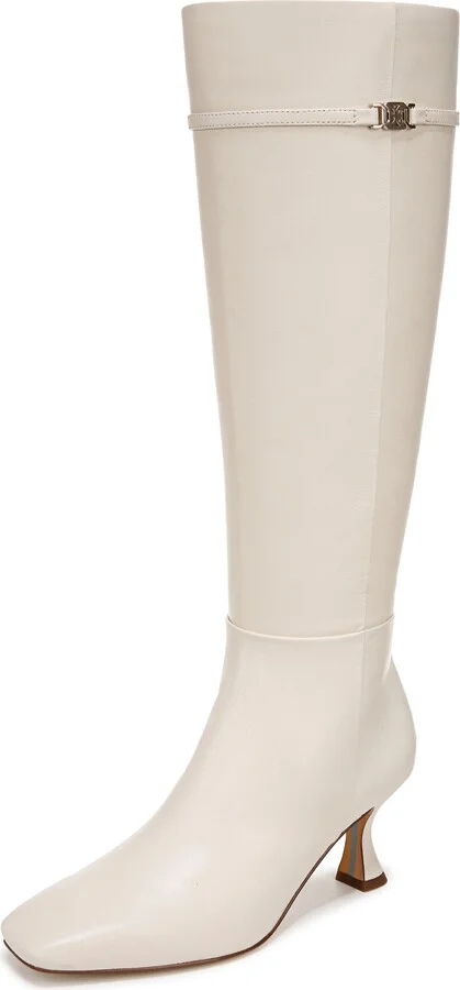 Lyla Knee High Boot - Image 8