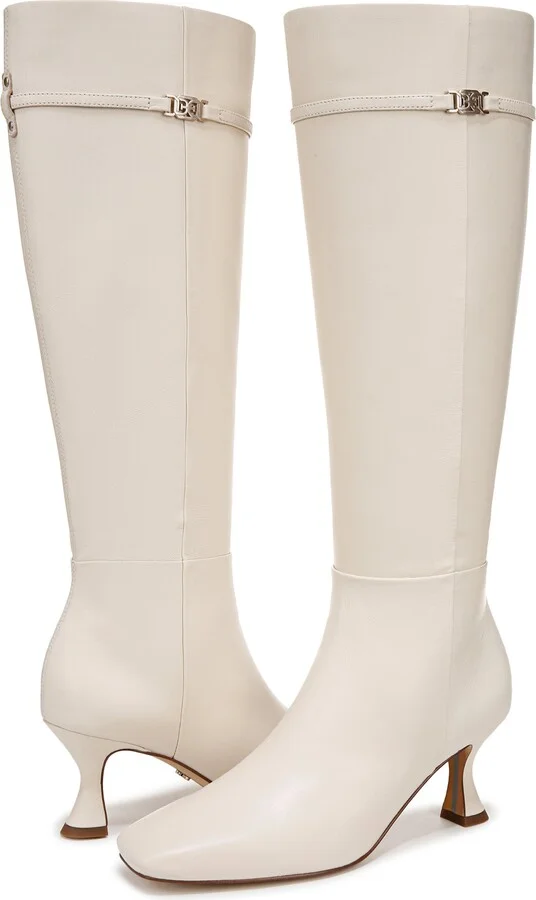 Lyla Knee High Boot - Image 9