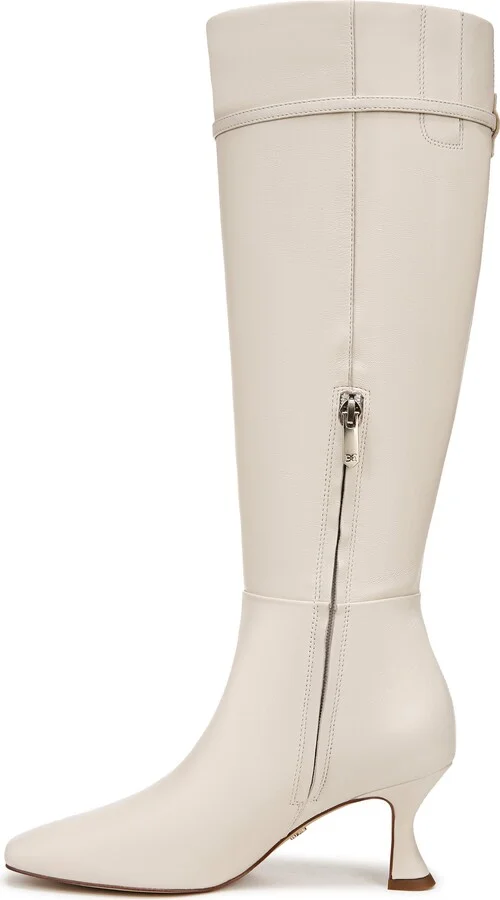 Lyla Knee High Boot - Image 10