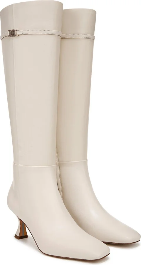 Lyla Knee High Boot - Image 11