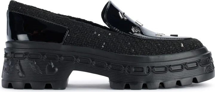 Lylah Sneaker - Image 2