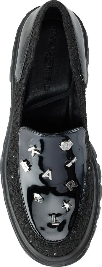 Lylah Sneaker - Image 3