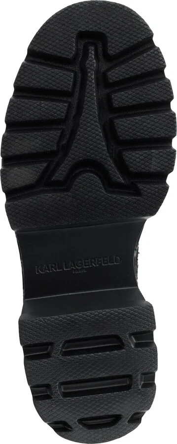 Lylah Sneaker - Image 4