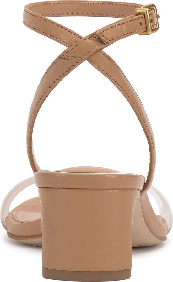 Lylahs Ankle Strap Sandal - Image 7