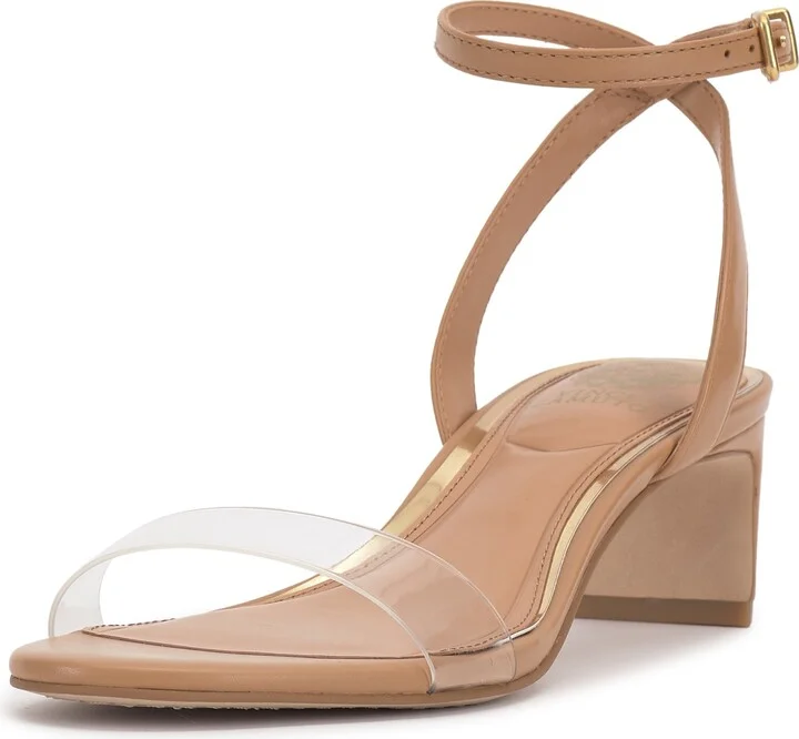Lylahs Ankle Strap Sandal - Image 9