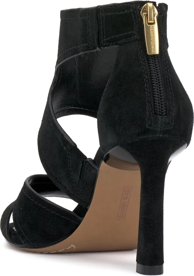 Lyle Sandal - Image 2