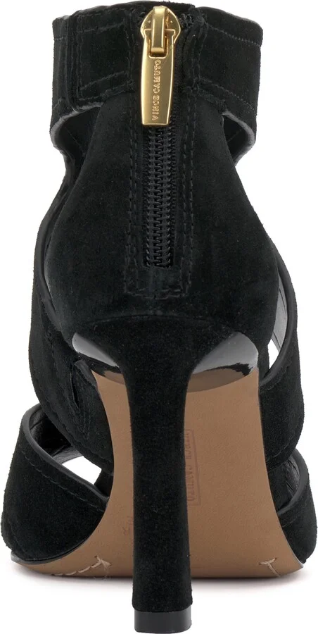 Lyle Sandal - Image 4