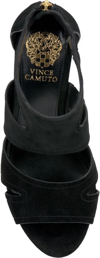 Lyle Sandal - Image 6