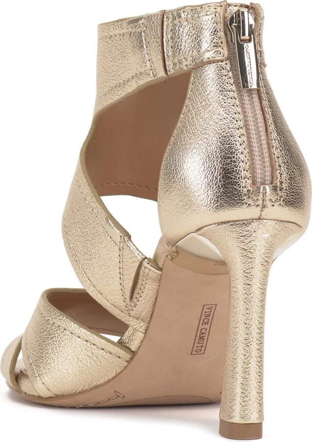 Lyle Sandal - Image 10