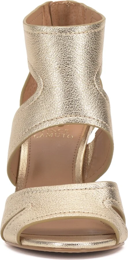 Lyle Sandal - Image 11