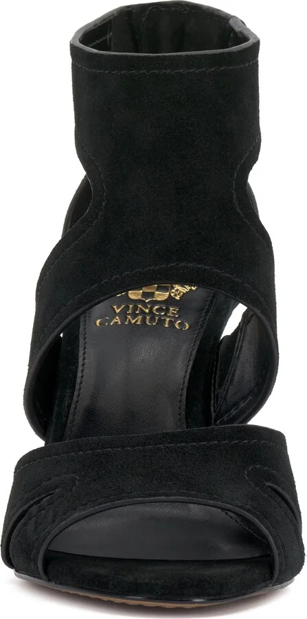 Lyle Sandal - Image 3