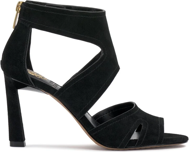 Lyle Sandal - Image 5