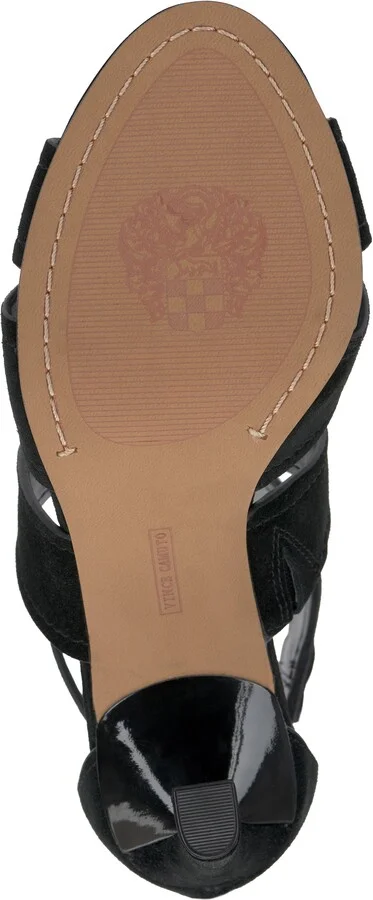 Lyle Sandal - Image 7