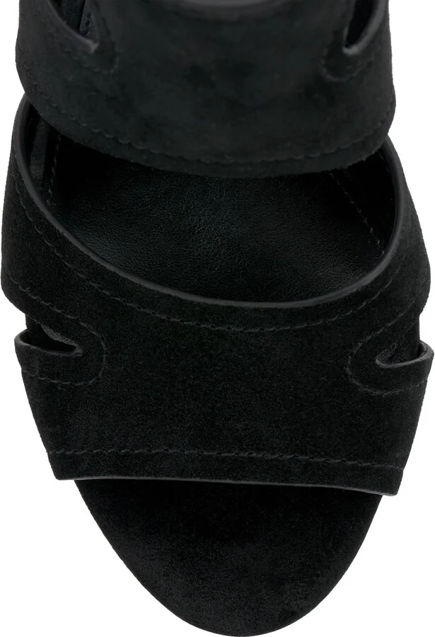 Lyle Sandal - Image 8