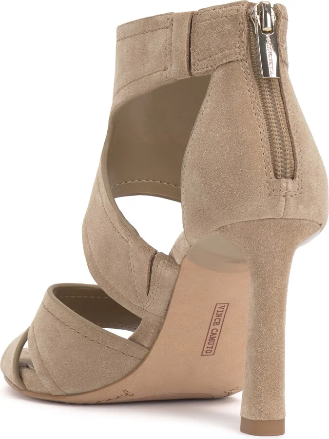 Lyle Sandal - Image 10