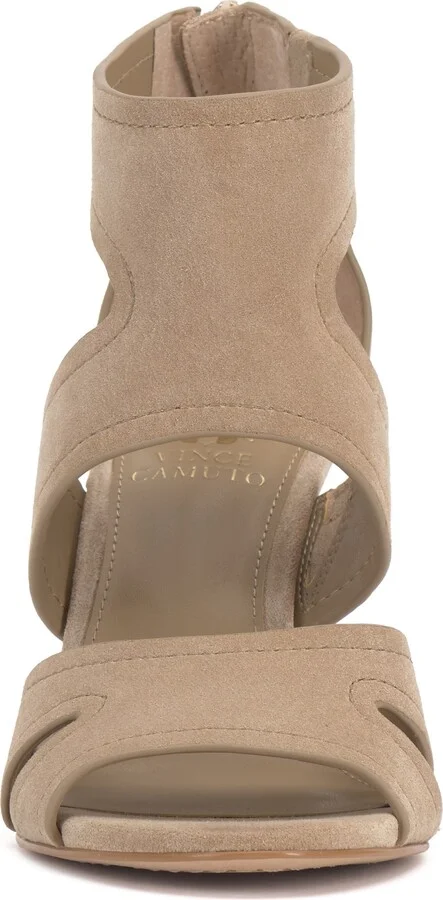 Lyle Sandal - Image 11