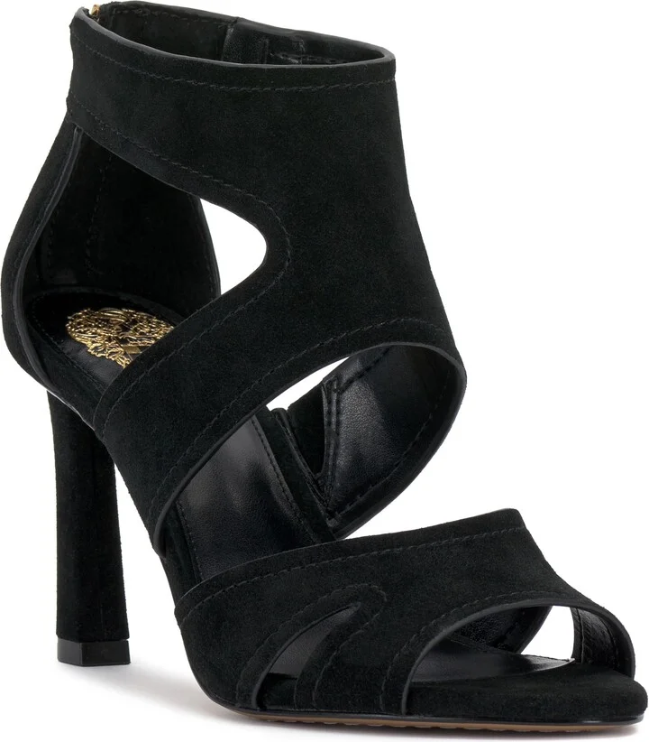 Lyle Sandal
