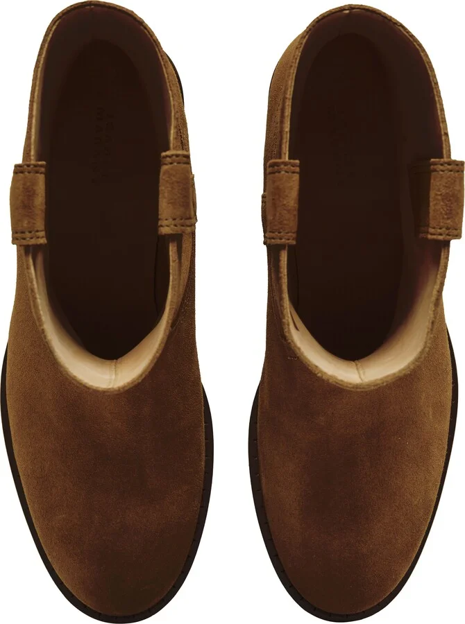 Lylie ankle boots - Image 5