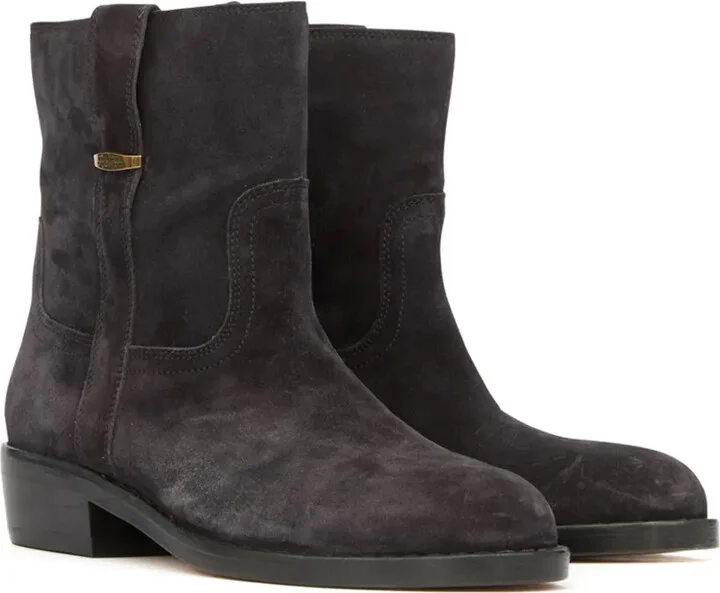 Lylie boots - Image 2