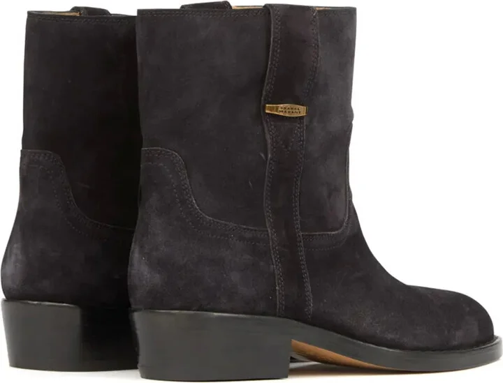 Lylie boots - Image 3