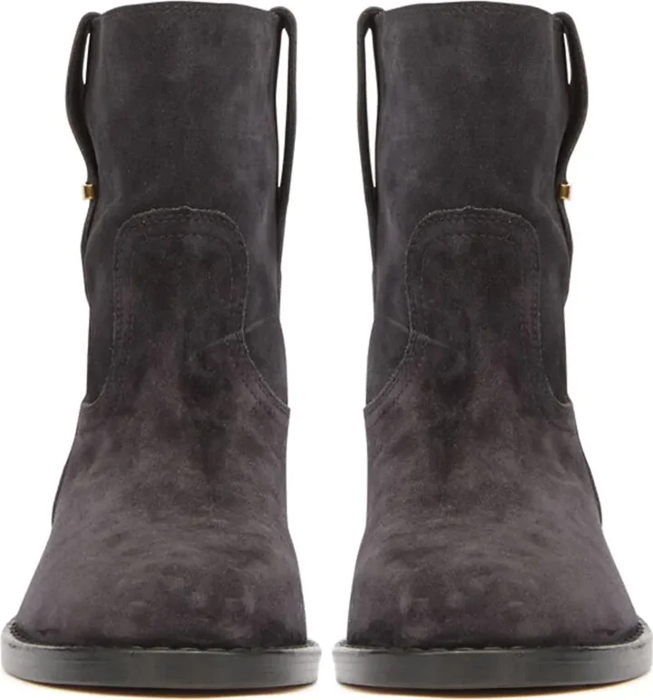 Lylie boots - Image 4