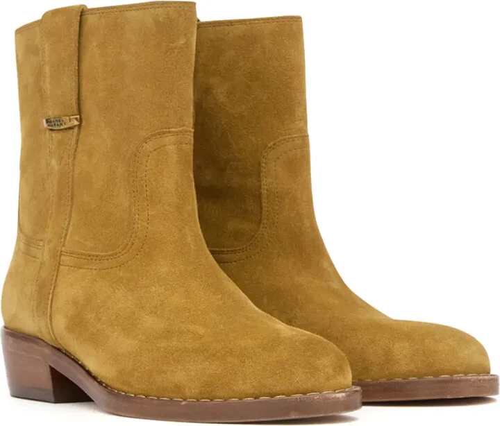 Lylie boots - Image 2