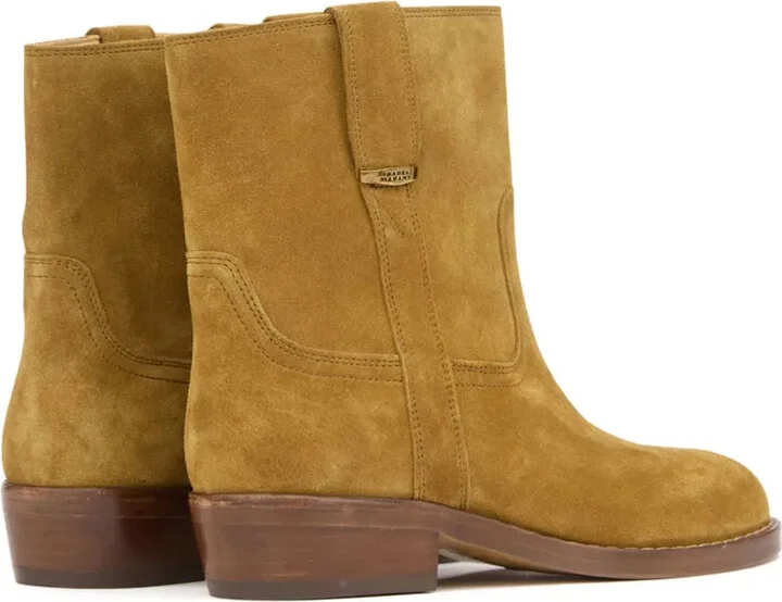 Lylie boots - Image 3