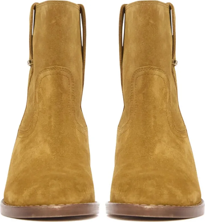 Lylie boots - Image 4