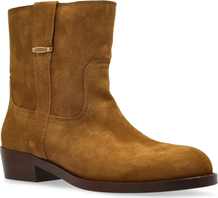 Lylie boots - Image 2