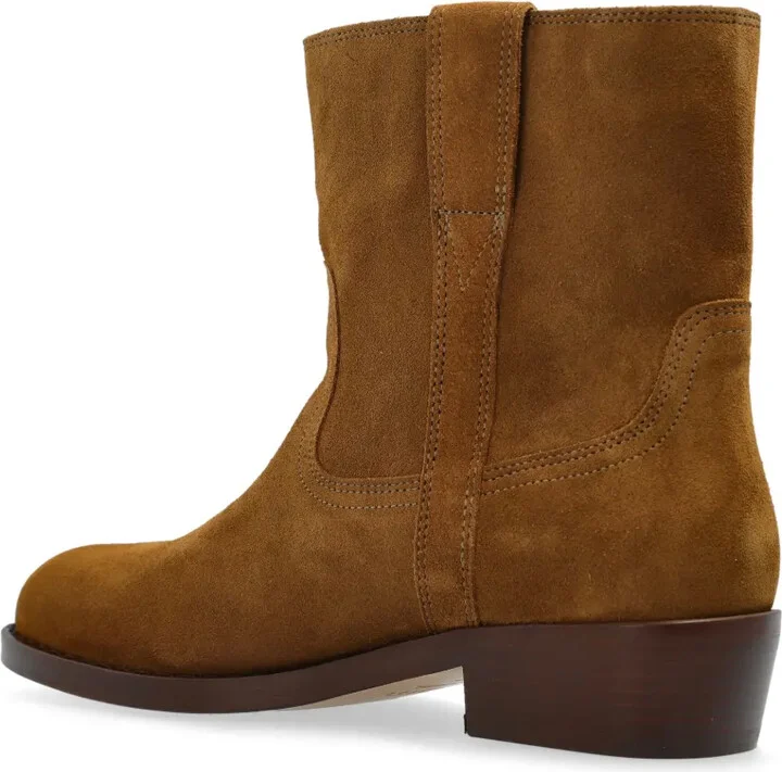 Lylie boots - Image 3
