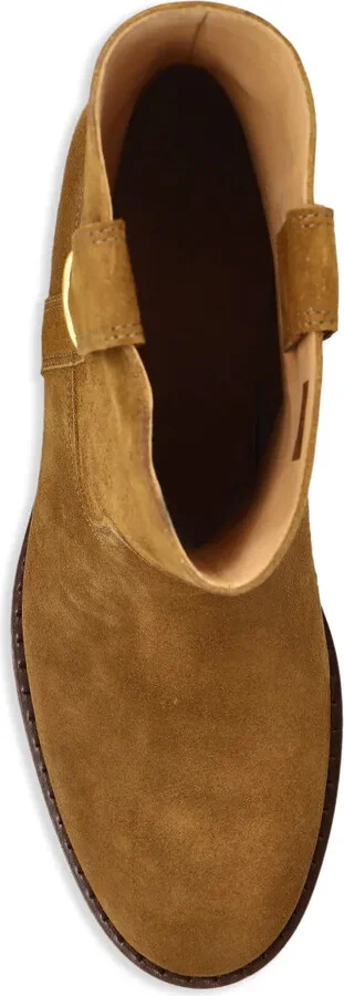 Lylie boots - Image 4