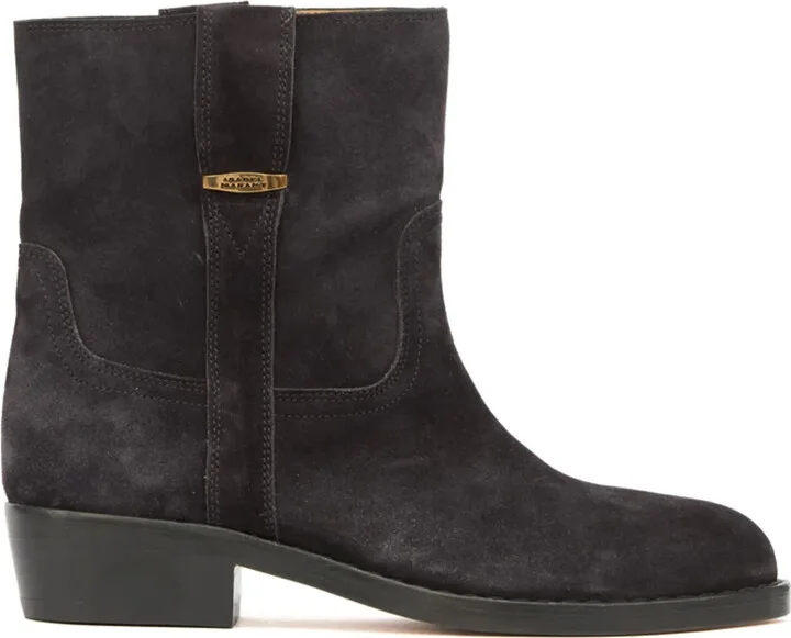 Lylie boots