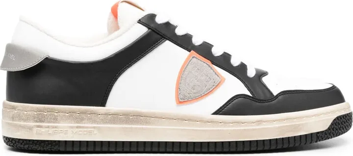 Lylu lo-top sneakers