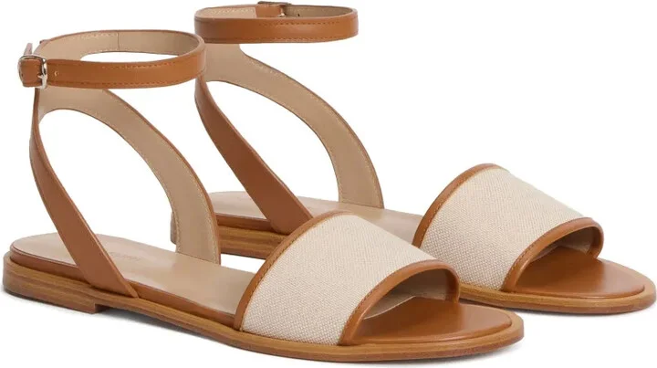 Lympia sandals - Image 2