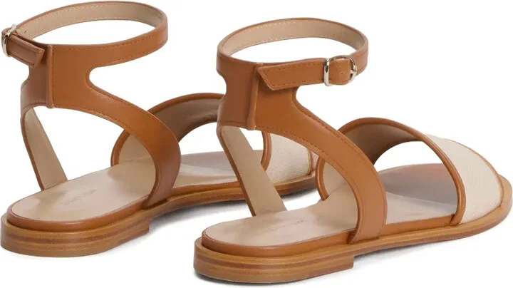 Lympia sandals - Image 3