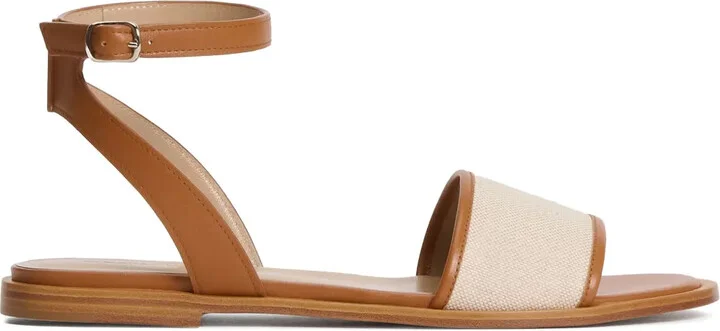 Lympia sandals
