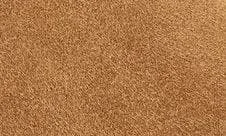 Lyn Suede Mule Heel - Image 8