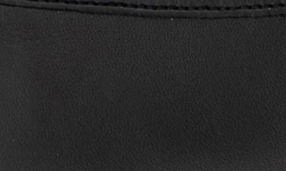 Lynda Rhinestone Loafer - Image 9