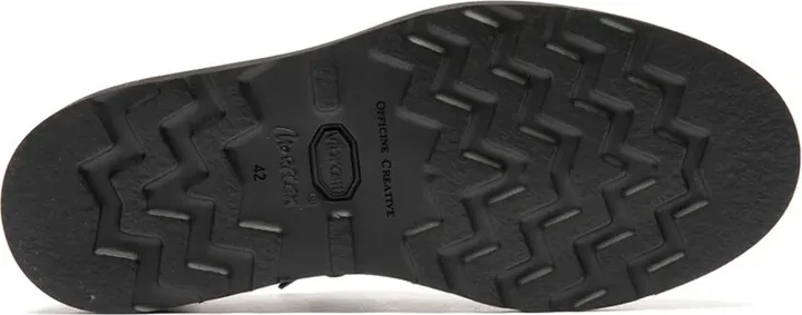 Lyndon Derby shoes - Image 5