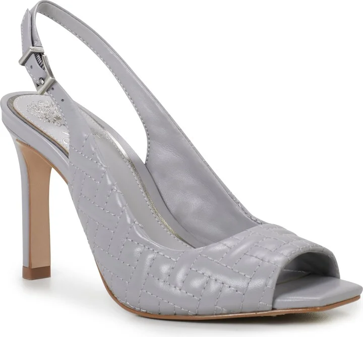 Lyndon Slingback Pump - Image 2
