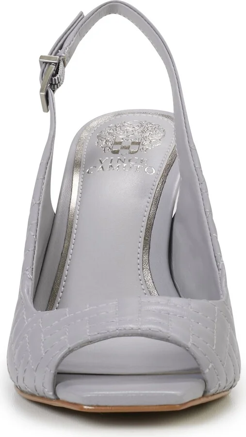 Lyndon Slingback Pump - Image 3
